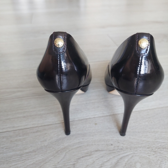 Michael Kors heels - Picture 6 of 7